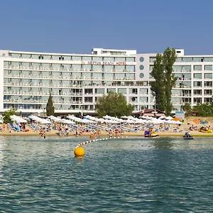 Resort Neptun Slantschew brjag